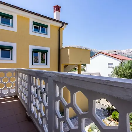 Marija * باشْكا