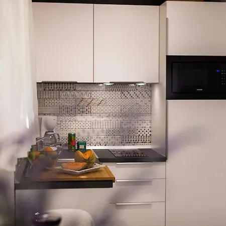 Marija * باشْكا