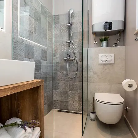 Marija * باشْكا