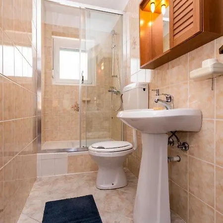 Marija * باشْكا