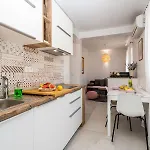 Marija Апартаменты