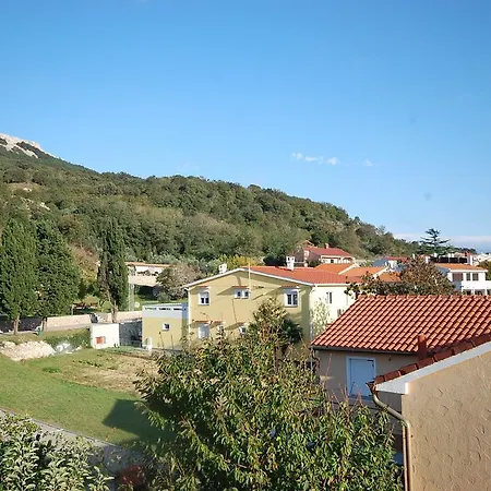 Marija *