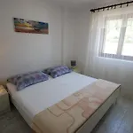 Marija Apartment *