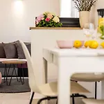 Apartment Marija *