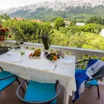 Apartment Marija