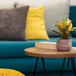 Apartment Marija *