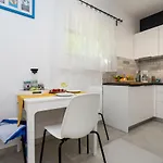 Marija Apartment *