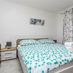 Marija Apartment