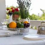 Apartment Marija Baška