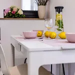 Apartment Marija *