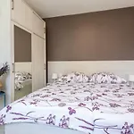 Marija Apartment