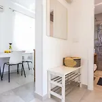 Apartment Marija Baška