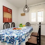 Marija Apartment *