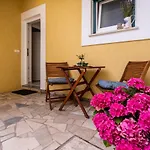 Apartment Marija