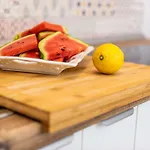 Marija Apartment Baška