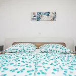 Apartment Marija