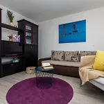 Apartment Marija *
