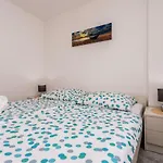 Apartment Marija Baška