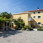 Apartment Marija Baška