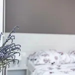 Marija Apartment