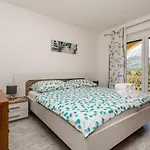 Marija Apartment Baška