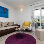 Apartment Marija