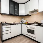 Apartment Marija *