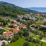 Apartment Marija *