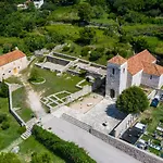 Apartment Marija Baška